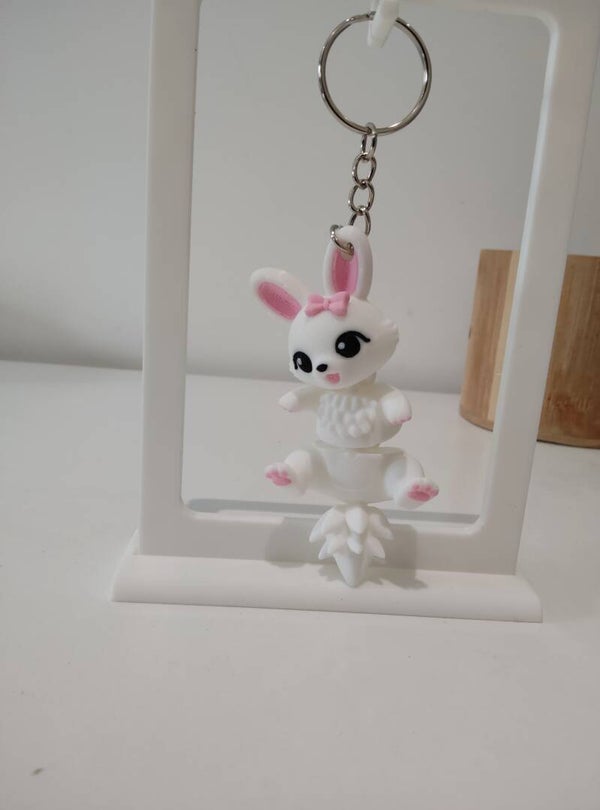 Animaux Articulés