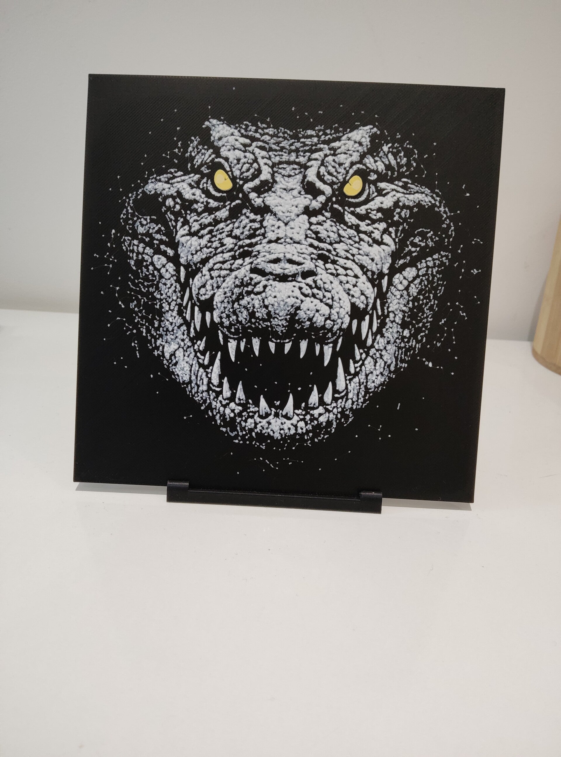 Animaux
