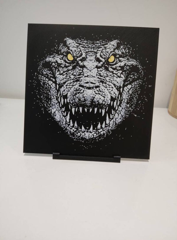 Animaux