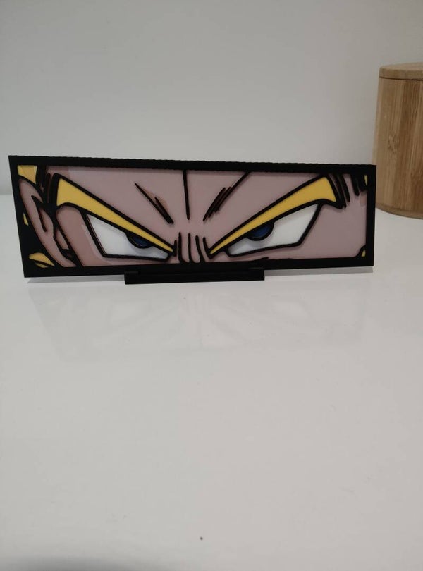 Vegeta