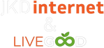 jkdinternet