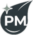 Pro clean and move Ltd