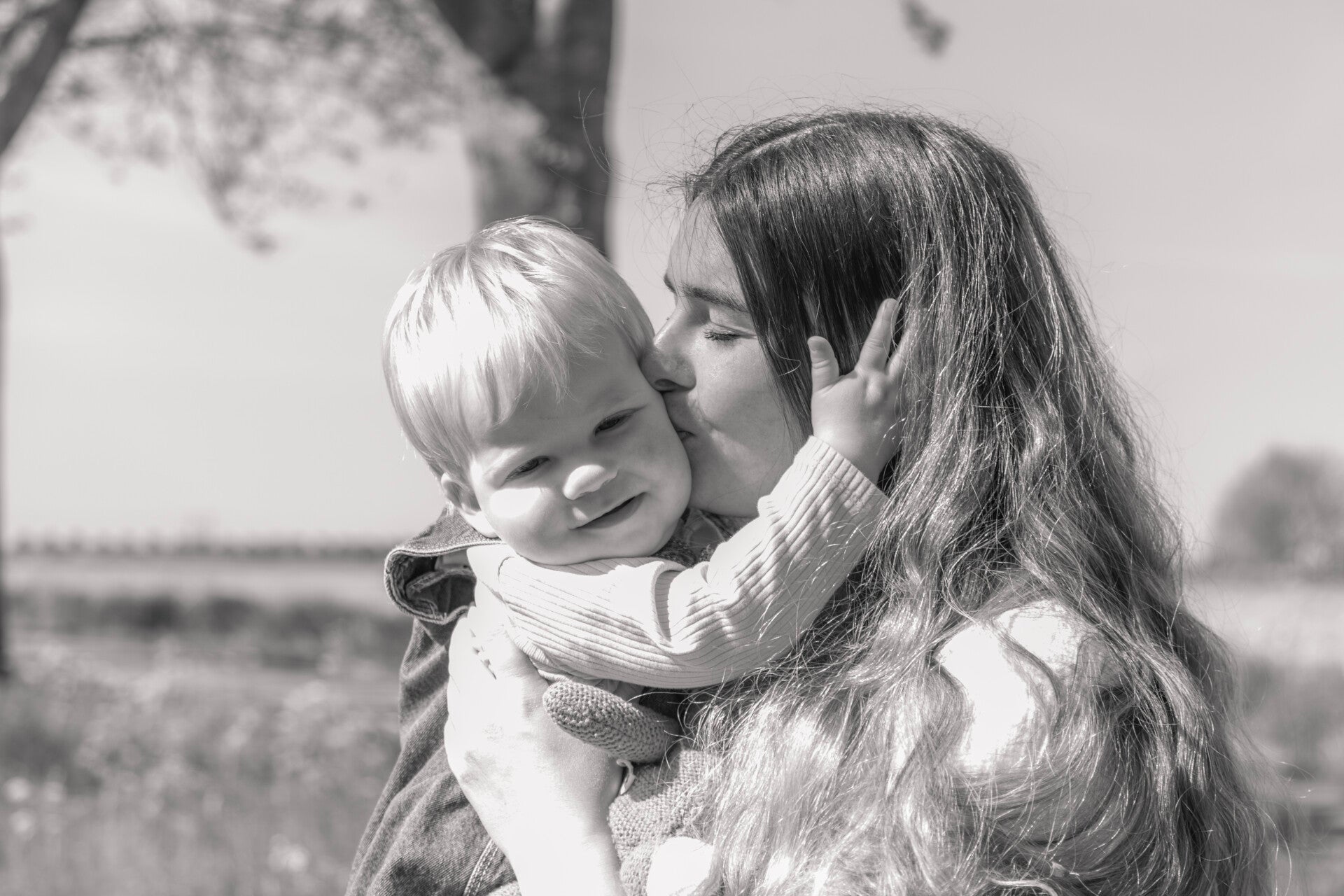 Portretfotografie Zoeterwoude