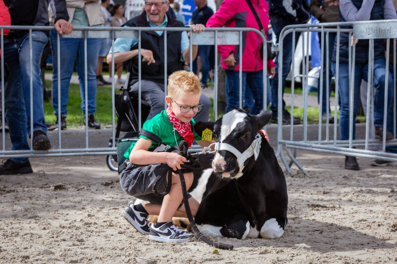 vebo-kampioen-agrarisch-fotograaf-zuid-holland.jpg