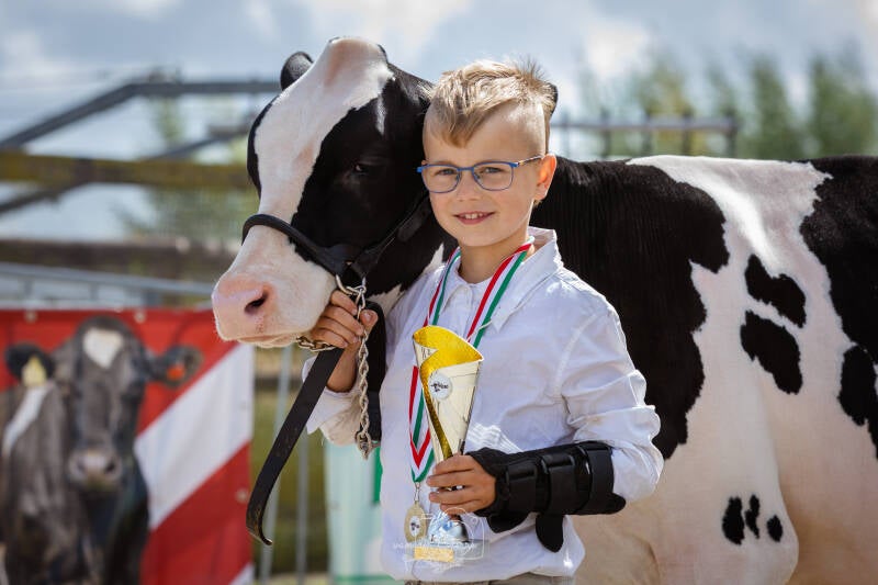 vebo-koeienshow-2026-agrarische-fotograaf.jpg