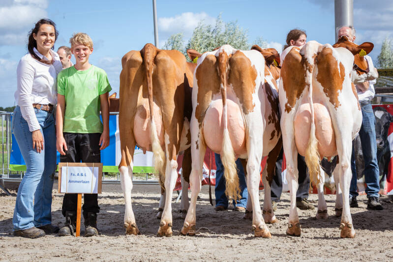 vebo-2026-koeienkeuring-agrarische-fotografie.jpg