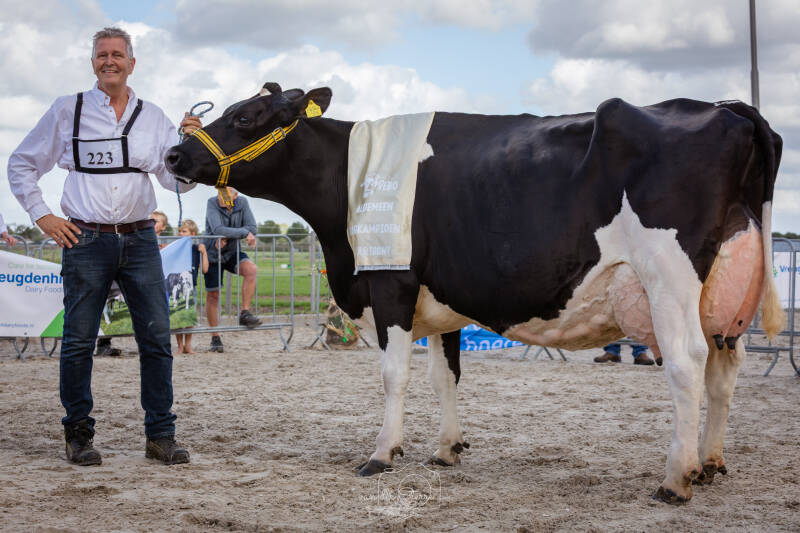 vebo-kampioen-agrarisch-fotograaf-zuid-holland.jpg