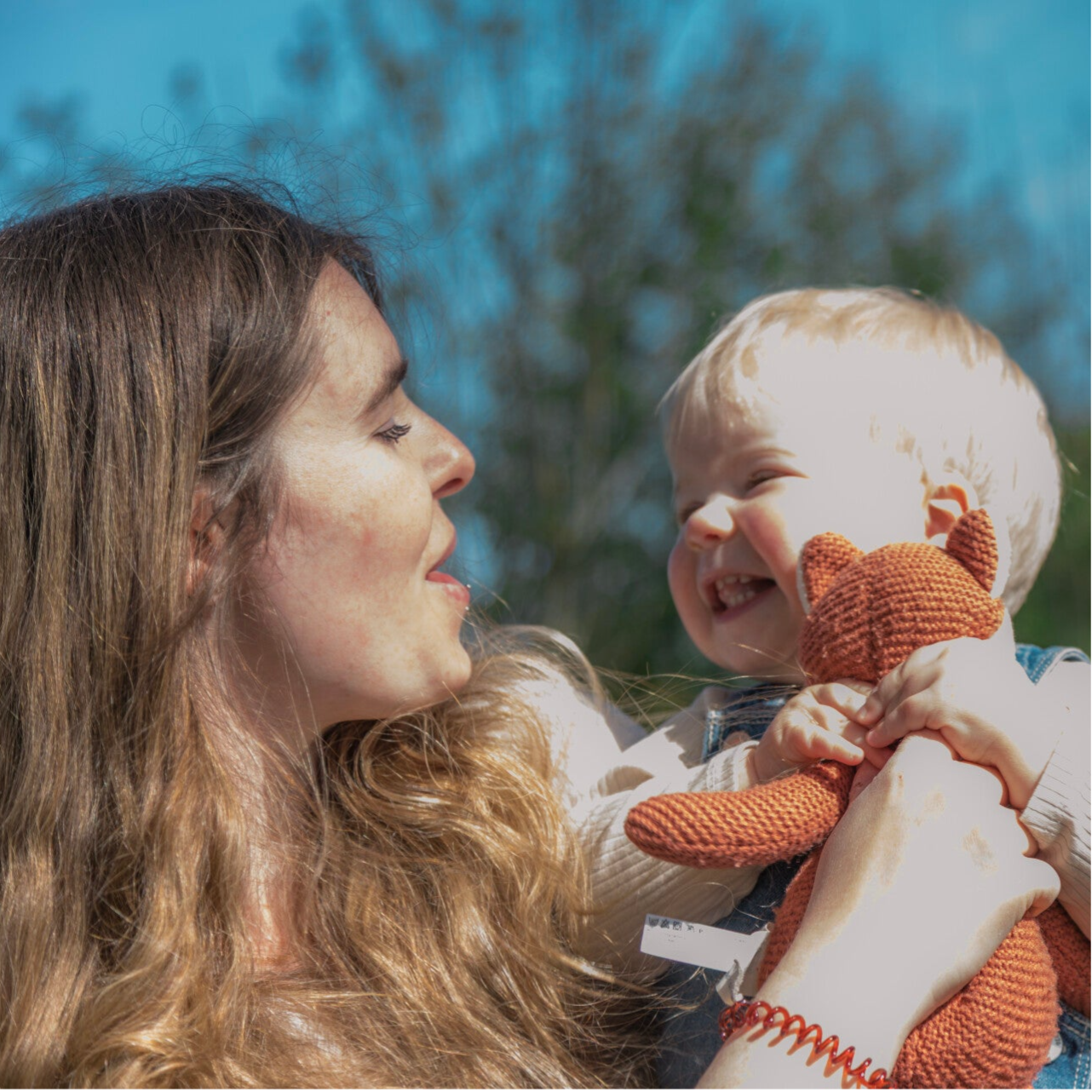 Portretfotografie Zoeterwoude