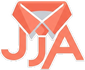 John J Apparel