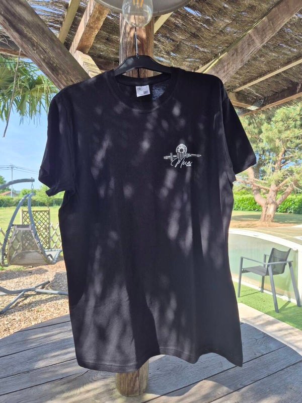 TEE SHIRT