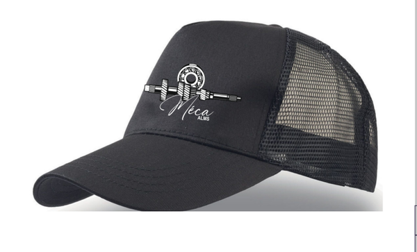 *** PRECOMMANDE*** CASQUETTE