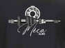 Meca ALMS