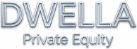 Dwella Private Equity