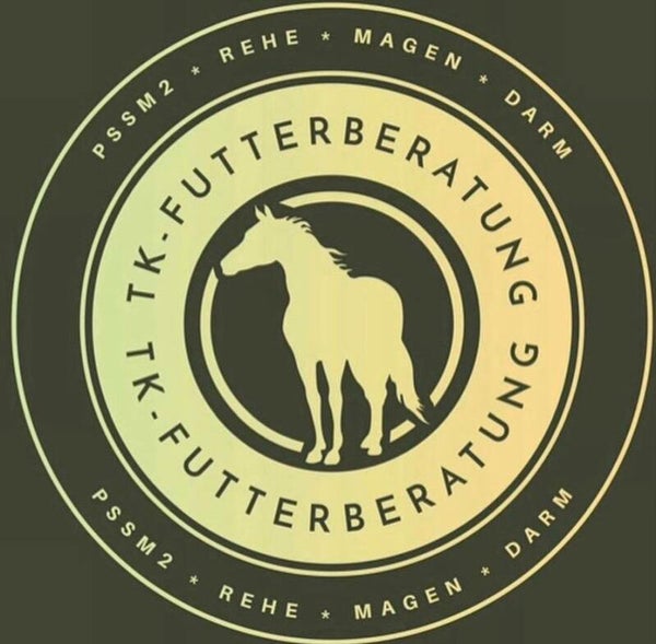 Mischerbig und jetzt
