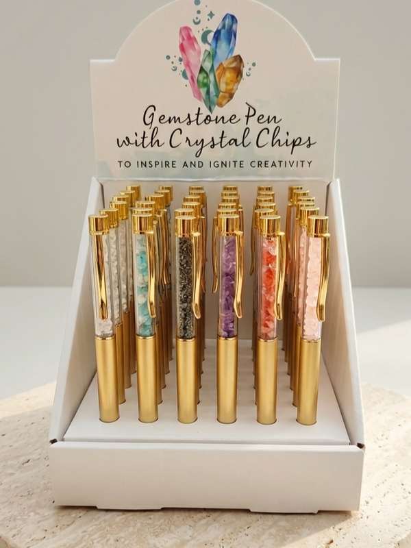 Stylos : Lithostylo