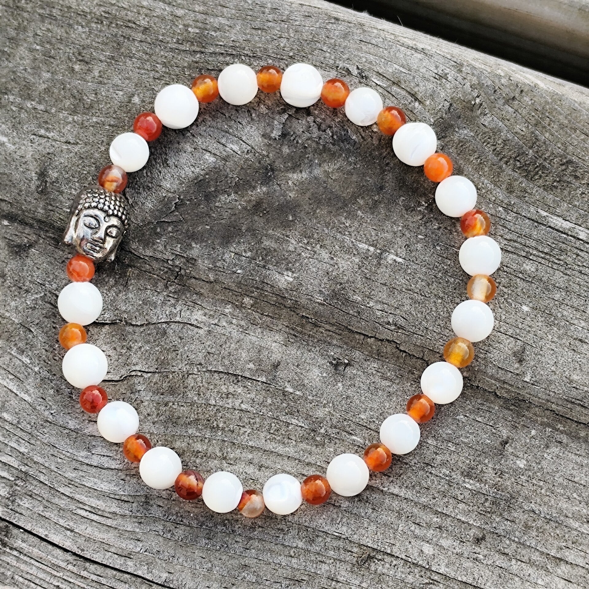 Bracelet Féminité