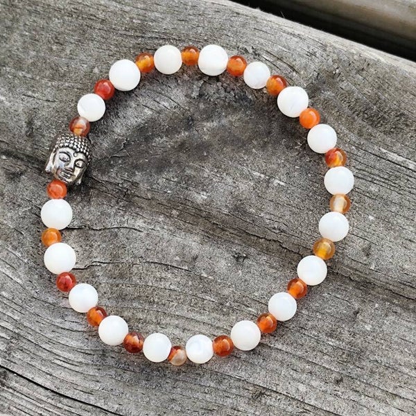 Bracelet Féminité