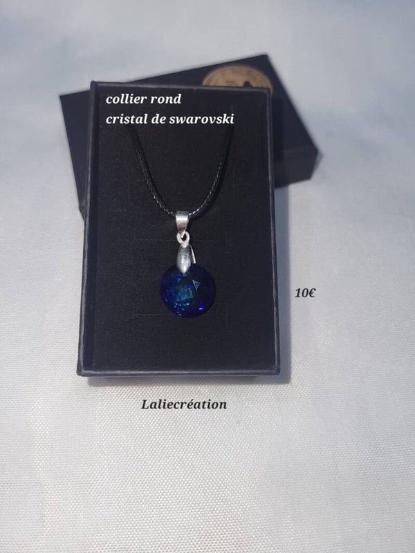 Collier