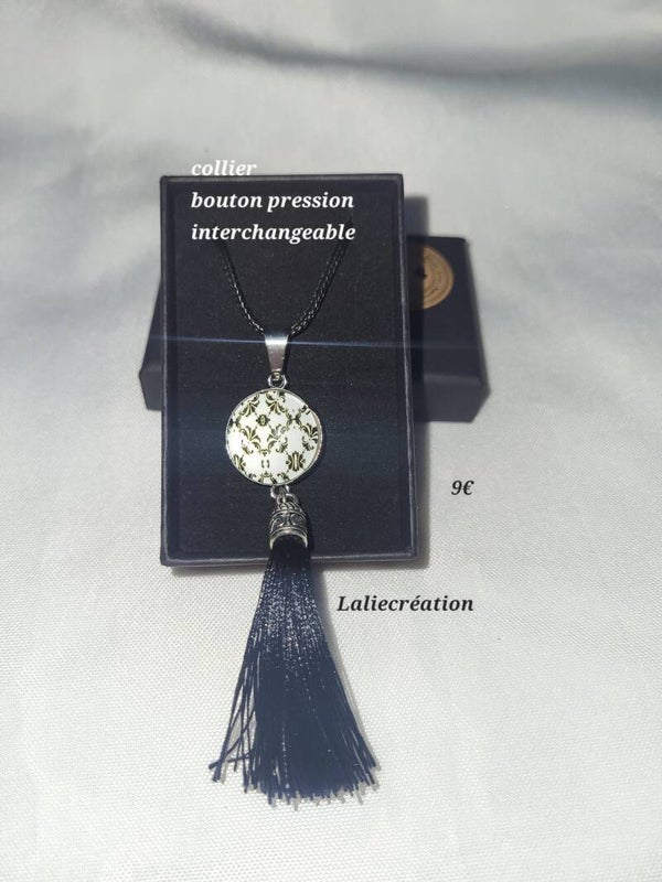 Collier