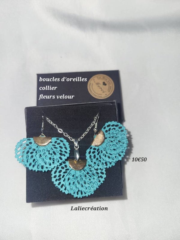 Parure