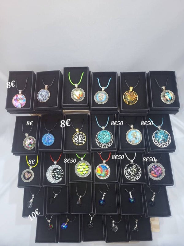 Collier