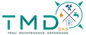 TENU MAINTENANCE ET DEPANNAGE
