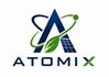 Atomix - Energia która buduje