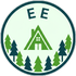 Erhard-Edmunds Traumferien im Chalet