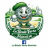 La Boule Verte Stavoise