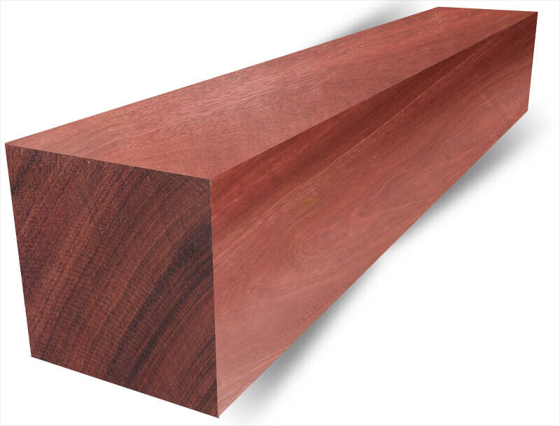 Bloodwood
