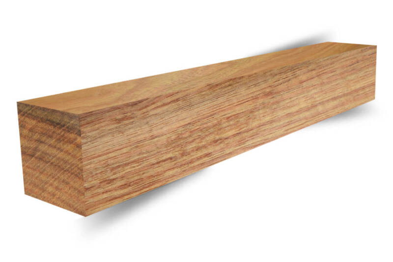 Canarywood