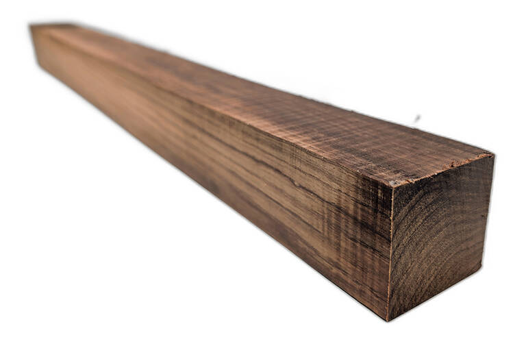 Honduran Rosewood