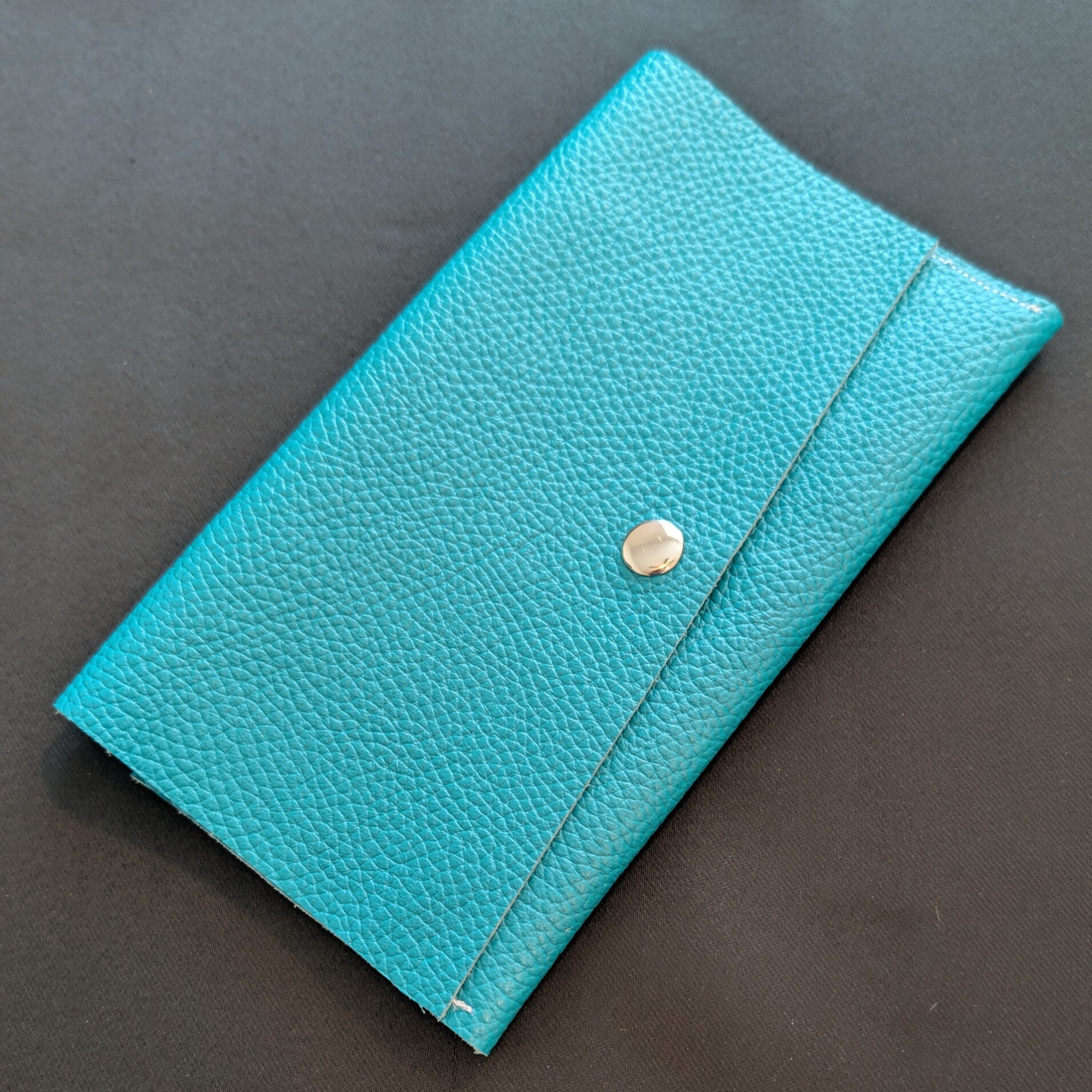 Rancher Wallet