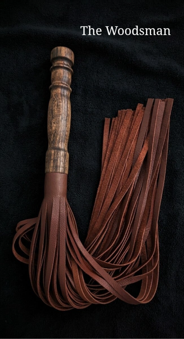 Heavy Floggers