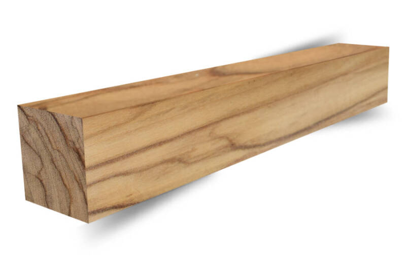Olivewood