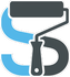 Samirservice