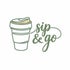 Sip &amp; Go