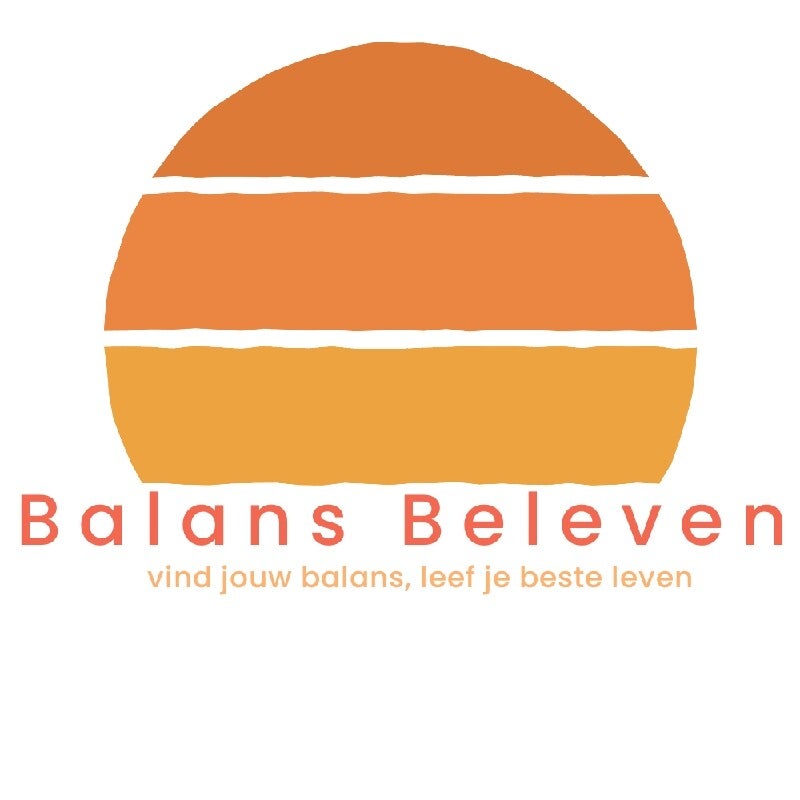 balans beleven, balans, leven, facebook, facebookpagina, groep, gezin, relaties, recepten, mindstyle, gezondheid, recepten, inspiratie, relaties, gezin, artikel, blog