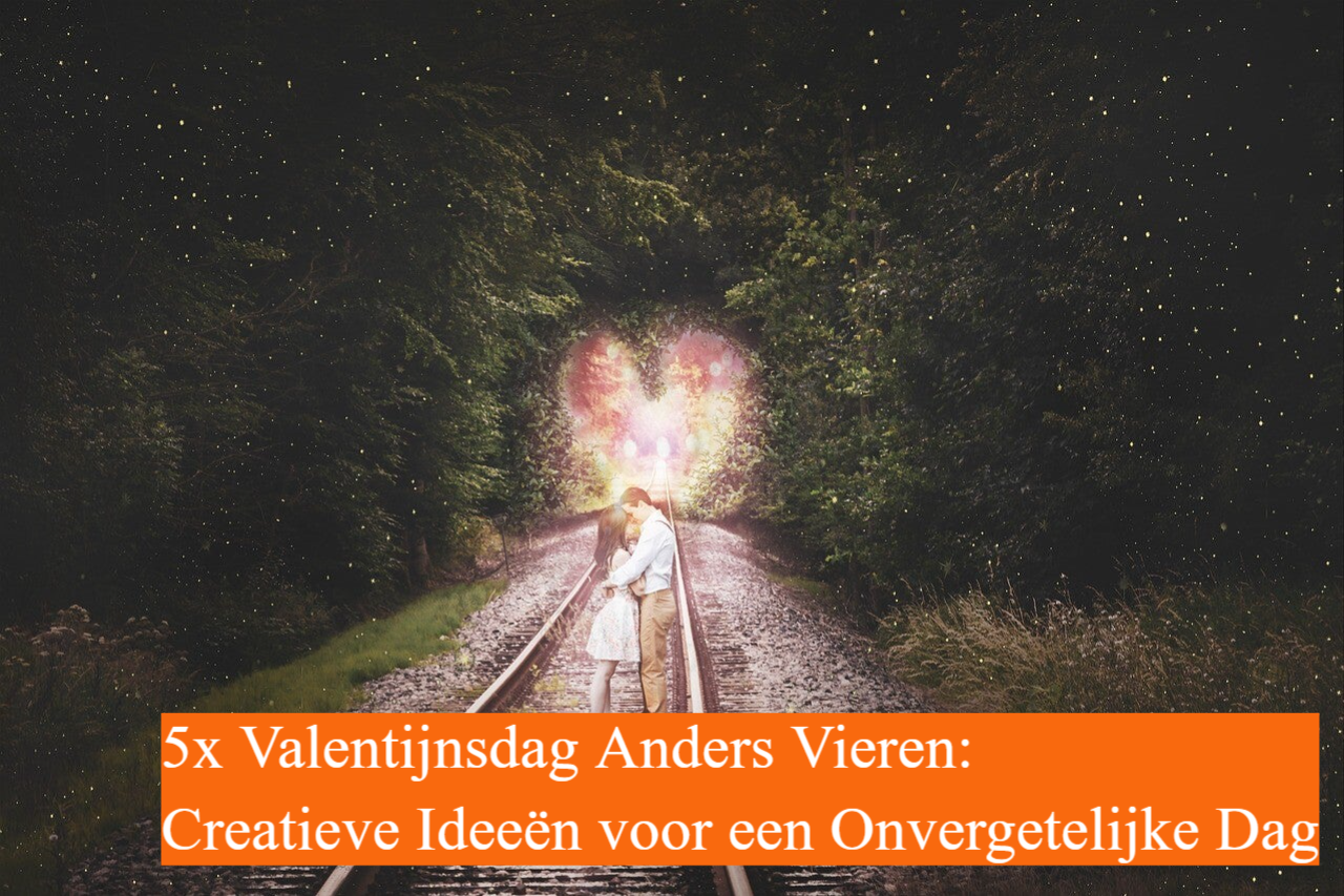 Valentijn, valentijnsdag, liefde, kikker, hart, vriendschap, relaties, geluk, huwelijk