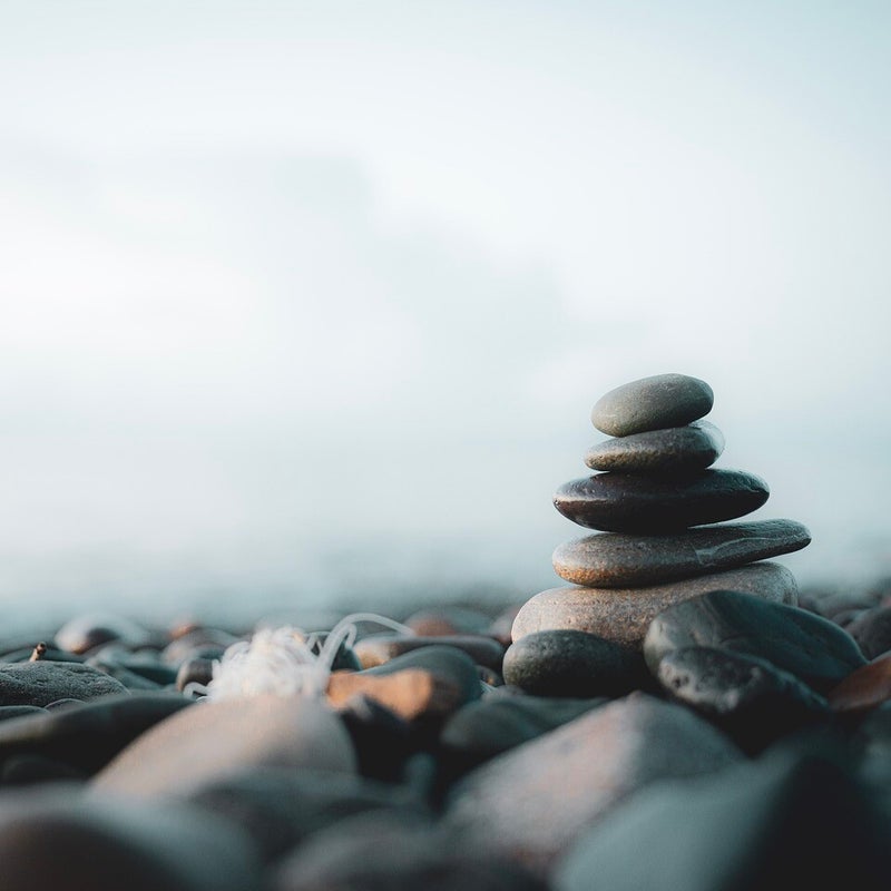 Mindstyle, Meditatie, Gezondheid, Balans, Balans Beleven