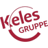 Keles Gruppe