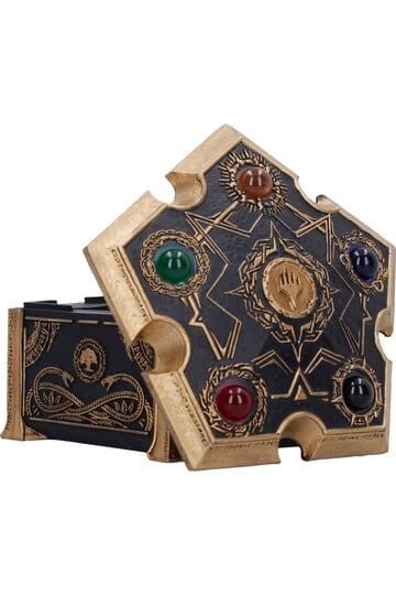Magic the Gathering Aufbewahrungsbox Mana