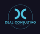 DEAL CONSULTING HUB