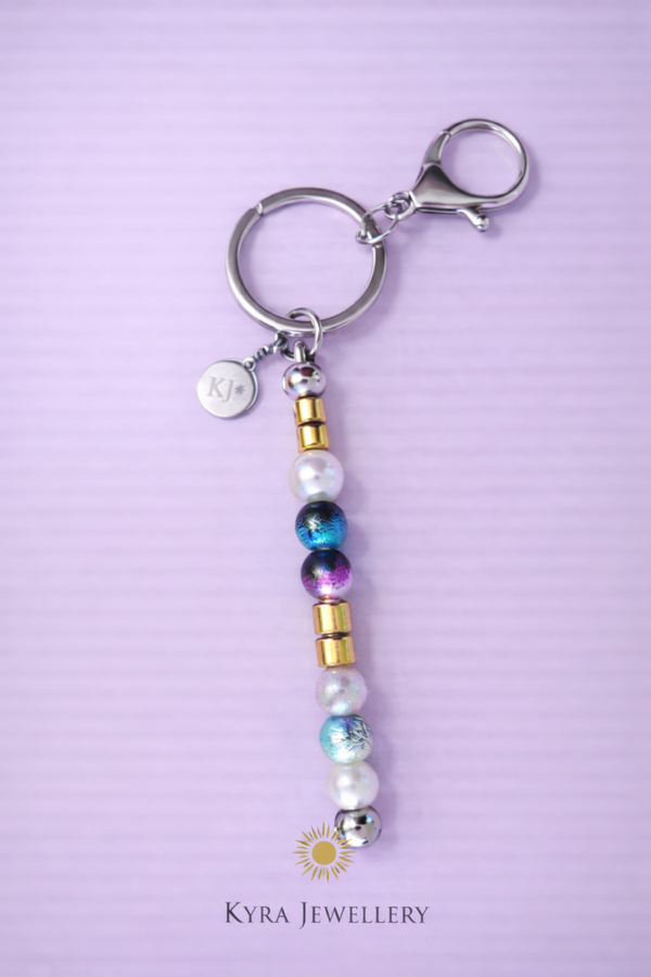 pearle gold [ook in rosé]