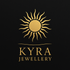Kyra Jewellery