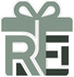Regaloempresacorp