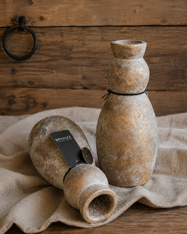 bottle idylle jewel