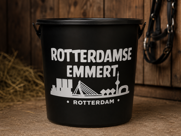 Rotterdamse emmer
