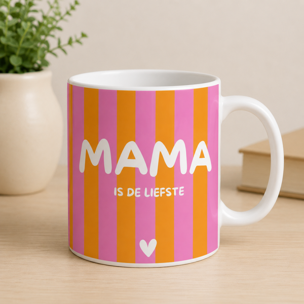 Mok mama