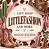 littlefashionandmore.nl